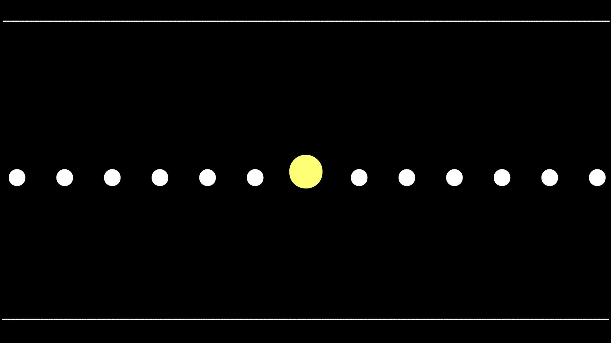 Motion graphic